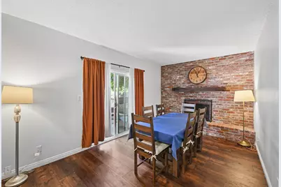 6849 Anchor Circle, Fair Oaks, CA 95628 - Photo 14