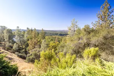 2970 Texas Hill Rd, Placerville, CA 95667 - Photo 8