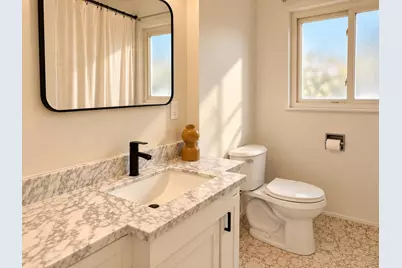 834 Daisy Avenue, Lodi, CA 95240 - Photo 4