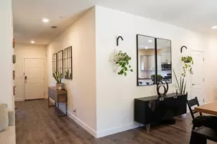 4024 Fairgrove Ln, Roseville, CA 95747 - Photo 14
