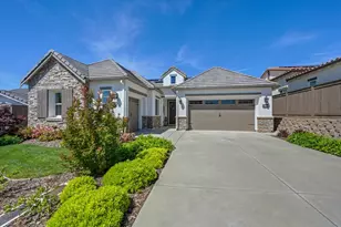 6057 Tanner Way, El Dorado Hills, CA 95762 - Photo 1