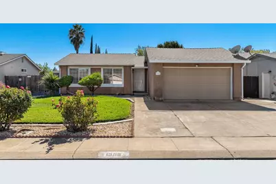 1300 Vallerand Road, Tracy, CA 95376 - Photo 1
