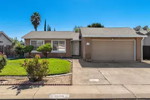 1300 Vallerand Rd, Tracy, CA 95376 - Photo 1