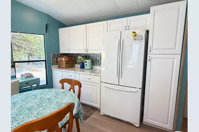 Grass Valley Highway #54, Auburn, CA 95603 - Photo 10