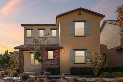 10754 Portico Circle, Rancho Cordova, CA 95670 - Photo 2