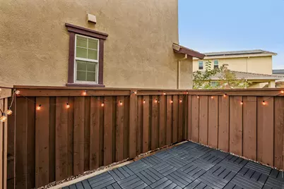 10754 Portico Circle, Rancho Cordova, CA 95670 - Photo 28