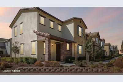 10754 Portico Circle, Rancho Cordova, CA 95670 - Photo 4