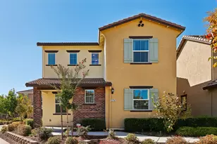 10754 Portico Cir, Rancho Cordova, CA 95670 - Photo 1