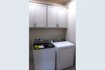 2901 Dawson Creek Street, Manteca, CA 95337 - Photo 12