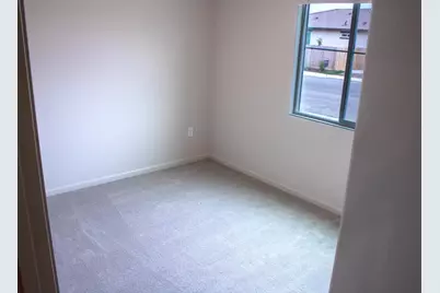 2901 Dawson Creek Street, Manteca, CA 95337 - Photo 6