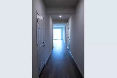 2901 Dawson Creek Street, Manteca, CA 95337 - Photo 2
