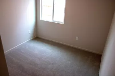 2901 Dawson Creek Street, Manteca, CA 95337 - Photo 10