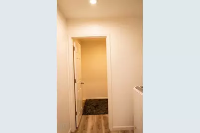 867 Osprey Drive, Lathrop, CA 95330 - Photo 12