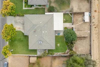 817 Nickel Street, Los Banos, CA 93635 - Photo 4