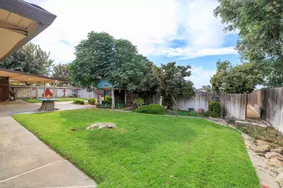 817 Nickel Street, Los Banos, CA 93635 - Photo 60