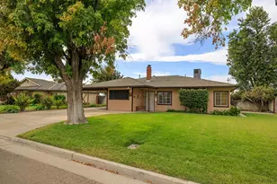817 Nickel St, Los Banos, CA 93635 - Photo 1