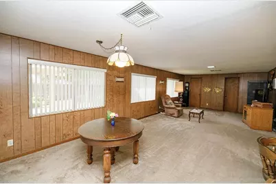 817 Nickel Street, Los Banos, CA 93635 - Photo 24