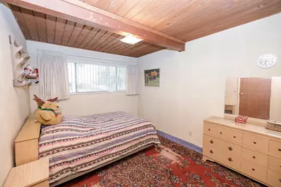 817 Nickel Street, Los Banos, CA 93635 - Photo 34