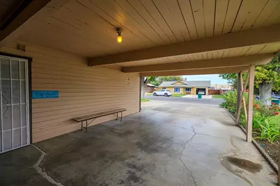 817 Nickel Street, Los Banos, CA 93635 - Photo 42