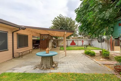 817 Nickel Street, Los Banos, CA 93635 - Photo 54