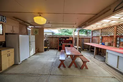 817 Nickel Street, Los Banos, CA 93635 - Photo 48
