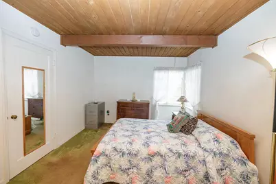 817 Nickel Street, Los Banos, CA 93635 - Photo 28