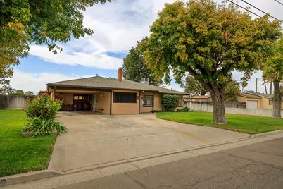 817 Nickel Street, Los Banos, CA 93635 - Photo 6