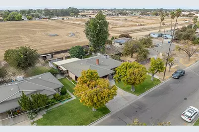 817 Nickel Street, Los Banos, CA 93635 - Photo 74