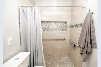 817 Nickel Street, Los Banos, CA 93635 - Photo 32