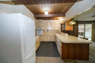 817 Nickel Street, Los Banos, CA 93635 - Photo 20