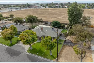 817 Nickel Street, Los Banos, CA 93635 - Photo 76