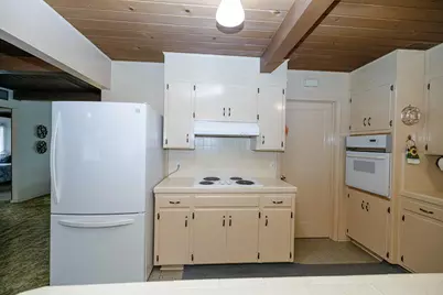 817 Nickel Street, Los Banos, CA 93635 - Photo 16