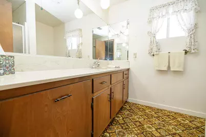 817 Nickel Street, Los Banos, CA 93635 - Photo 38