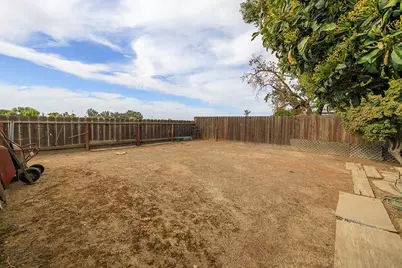 817 Nickel Street, Los Banos, CA 93635 - Photo 66