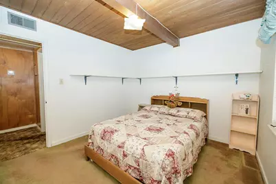 817 Nickel Street, Los Banos, CA 93635 - Photo 40