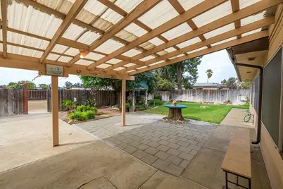 817 Nickel Street, Los Banos, CA 93635 - Photo 58