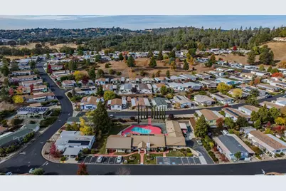 Rollingwood Drive #63, Jackson, CA 95642 - Photo 42