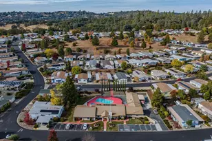 Rollingwood Dr, Jackson, CA 95642 - Photo 42