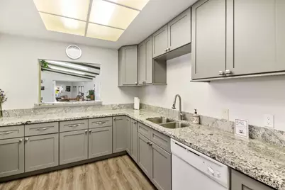 Danielle Way #45, Folsom, CA 95630 - Photo 30