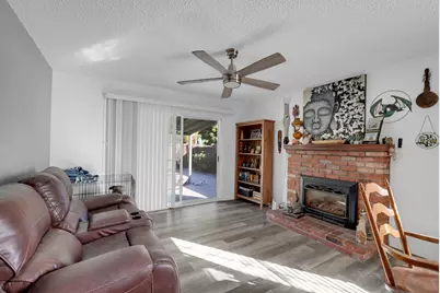 2404 Codding Drive, Modesto, CA 95350 - Photo 22