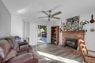 2404 Codding Dr, Modesto, CA 95350 - Photo 22