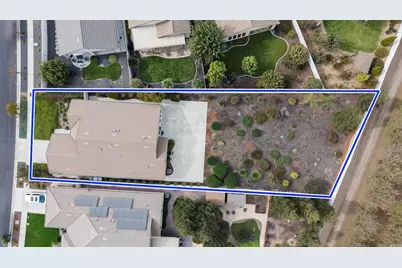 1491 Arbor Brook Drive, Manteca, CA 95336 - Photo 44
