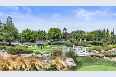 1491 Arbor Brook Drive, Manteca, CA 95336 - Photo 72