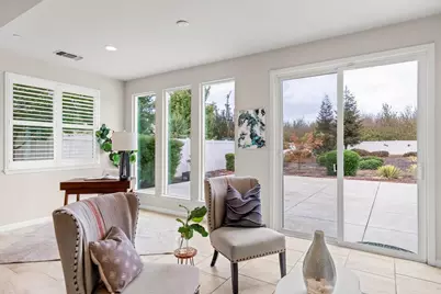 1491 Arbor Brook Drive, Manteca, CA 95336 - Photo 22