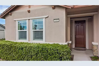 1491 Arbor Brook Drive, Manteca, CA 95336 - Photo 4