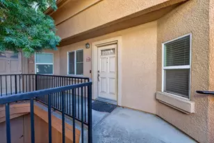 1900 Danbrook Dr, Sacramento, CA 95835 - Photo 34