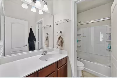 1900 Danbrook Drive #1428, Sacramento, CA 95835 - Photo 22
