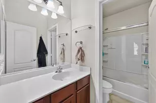 1900 Danbrook Dr, Sacramento, CA 95835 - Photo 22