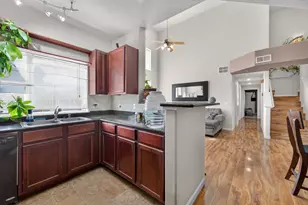 1900 Danbrook Dr, Sacramento, CA 95835 - Photo 8