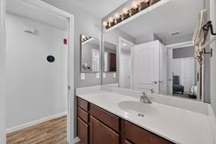 1900 Danbrook Dr, Sacramento, CA 95835 - Photo 18